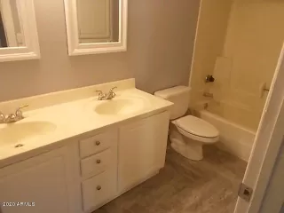 Photo #4: 6034619 Listing 