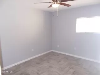 Photo #5: 6034619 Listing 