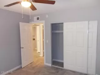 Photo #6: 6034619 Listing 