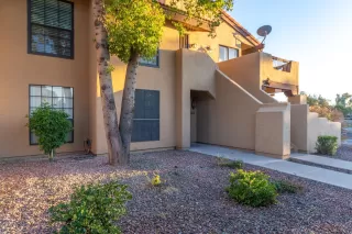 Photo #1: 6034687 Listing