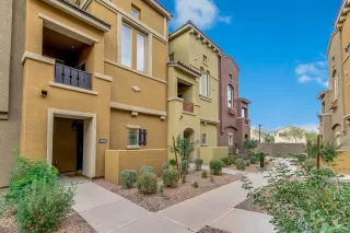 Photo #1: 6034714 Listing