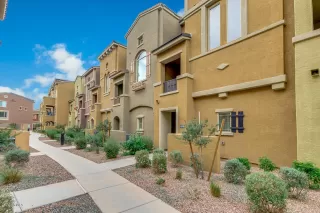 Photo #3: 6034714 Listing