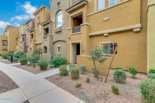 Photo #4: 6034714 Listing