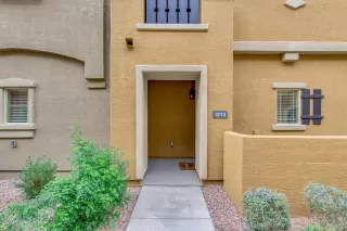 Photo #5: 6034714 Listing