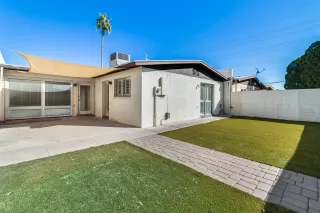 Photo #4: 6034775 Listing 