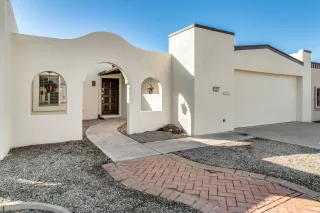 Photo #5: 6034775 Listing 