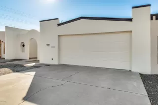 Photo #6: 6034775 Listing 