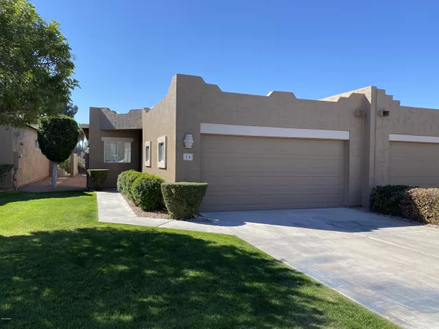 MLS: 6034996 Condo For Sale