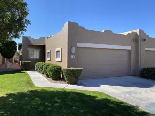 Photo #1: 6034996 Listing 