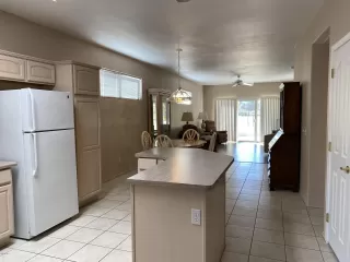 Photo #2: 6034996 Listing 