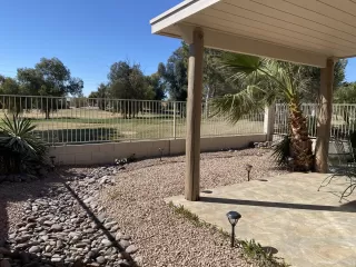 Photo #5: 6034996 Listing 