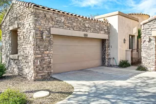 Photo #1: 6035075 Listing