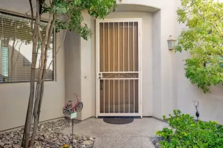 Photo #3: 6035075 Listing