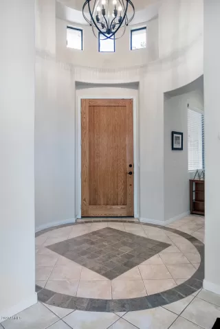 Photo #4: 6035075 Listing