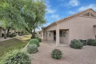 Photo #1: 6035238 Listing 