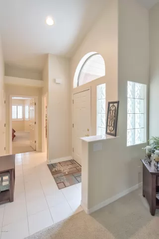 Photo #4: 6035238 Listing 