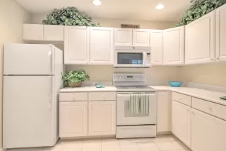 Photo #5: 6035238 Listing 