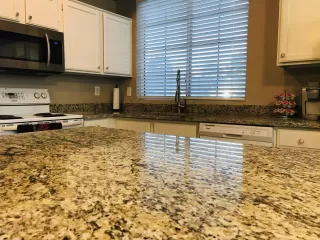 Photo #1: 6035333 Listing