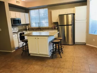 Photo #2: 6035333 Listing