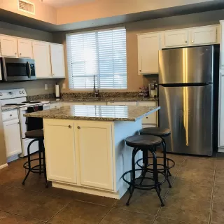 Photo #3: 6035333 Listing