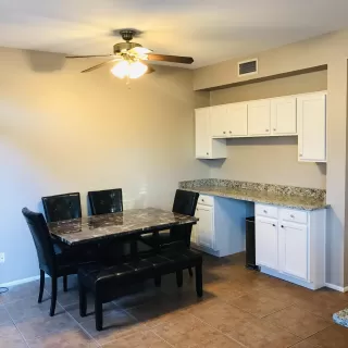 Photo #4: 6035333 Listing