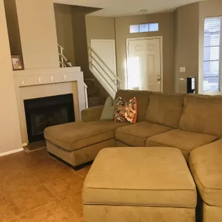 Photo #5: 6035333 Listing