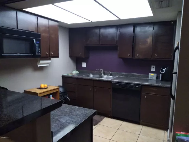 MLS: 6035497 Condo For Sale