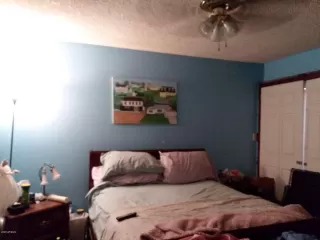 Photo #1: 6035497 Listing 