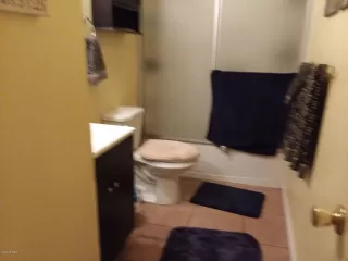 Photo #2: 6035497 Listing 