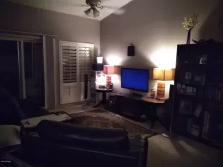 Photo #3: 6035497 Listing 