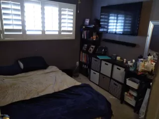 Photo #4: 6035497 Listing 