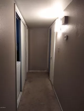 Photo #5: 6035497 Listing 