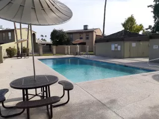 Photo #6: 6035497 Listing 