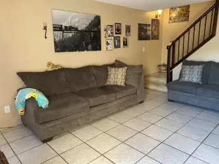 Photo #1: 6035529 Listing