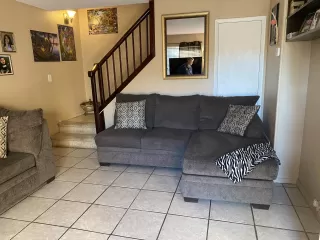 Photo #2: 6035529 Listing