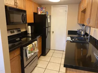 Photo #4: 6035529 Listing