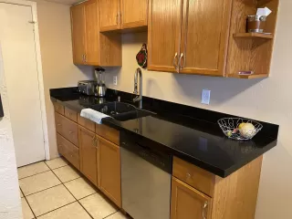 Photo #5: 6035529 Listing