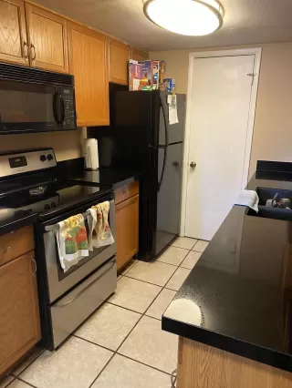 Photo #6: 6035529 Listing