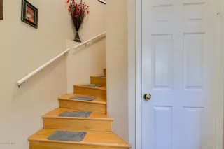 Photo #2: 6035550 Listing 