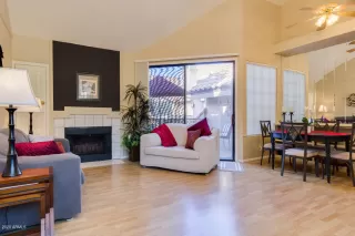 Photo #3: 6035550 Listing 