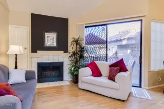 Photo #4: 6035550 Listing 