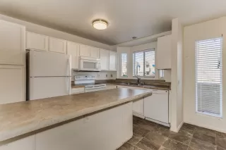 Photo #1: 6035553 Listing