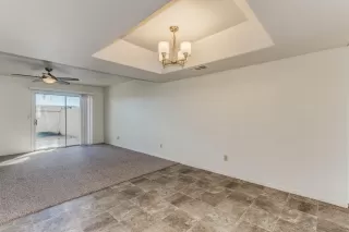 Photo #2: 6035553 Listing