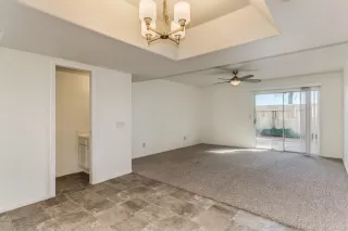 Photo #3: 6035553 Listing