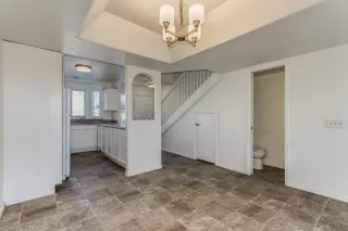 Photo #4: 6035553 Listing