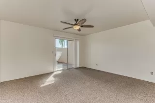 Photo #6: 6035553 Listing