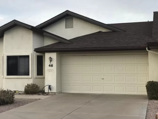 MLS: 6035557 Condo For Sale