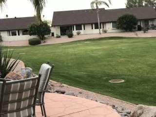 Photo #1: 6035557 Listing 