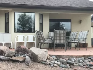 Photo #2: 6035557 Listing 