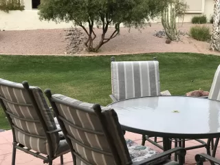 Photo #3: 6035557 Listing 